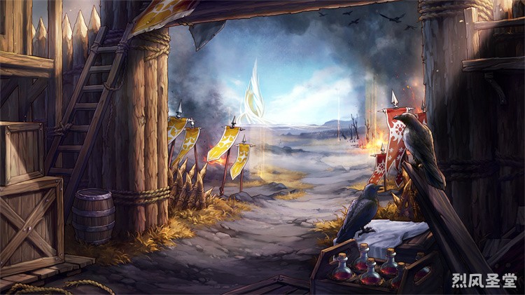 DNF回归玩家如何选对职业？2024常青职业梯队与装备成长指南