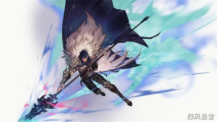 DNF回归玩家指南：如何快速适应110级版本核心玩法