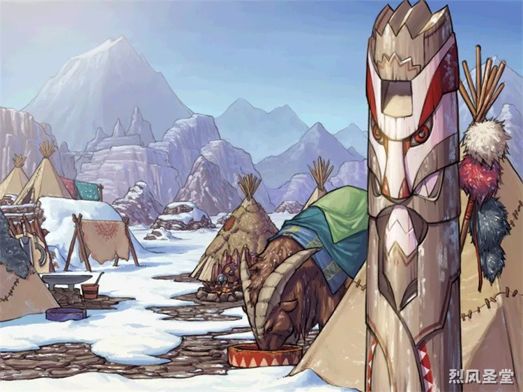 DNF回归玩家指南：职业选择与装备成长的优先级