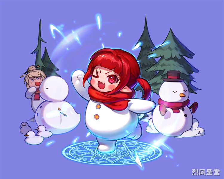 DNF回归玩家如何快速上手：职业选择与装备成长思路